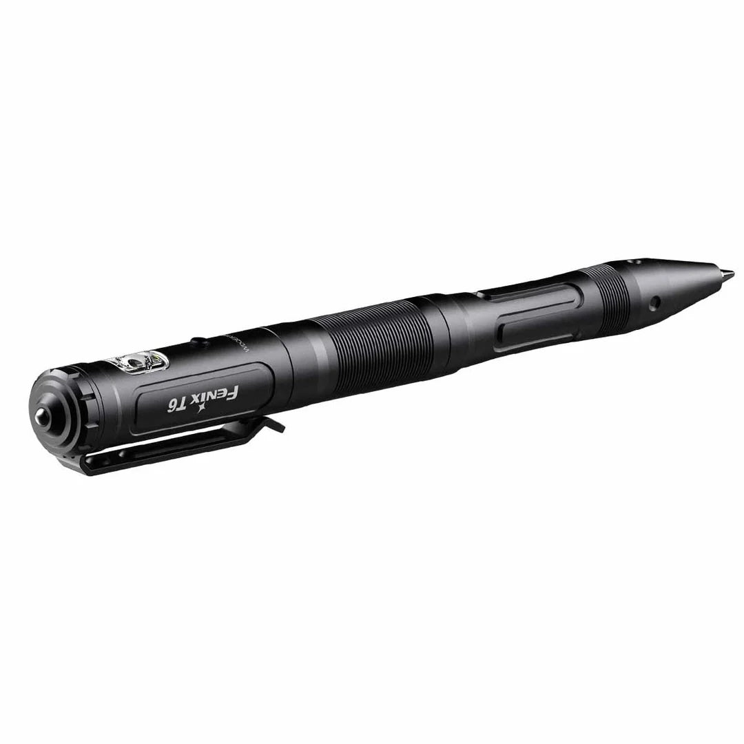 FENIX T6