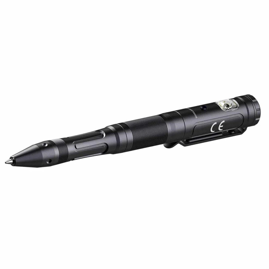 FENIX T6
