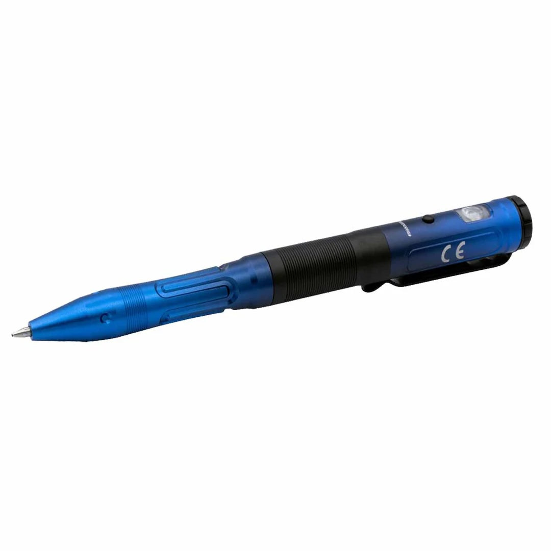 FENIX T6