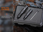 FENIX T6