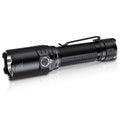 FENIX TK15R