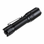 FENIX TK15R