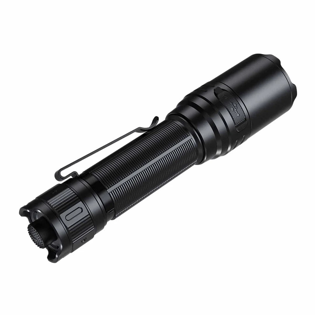 FENIX TK15R