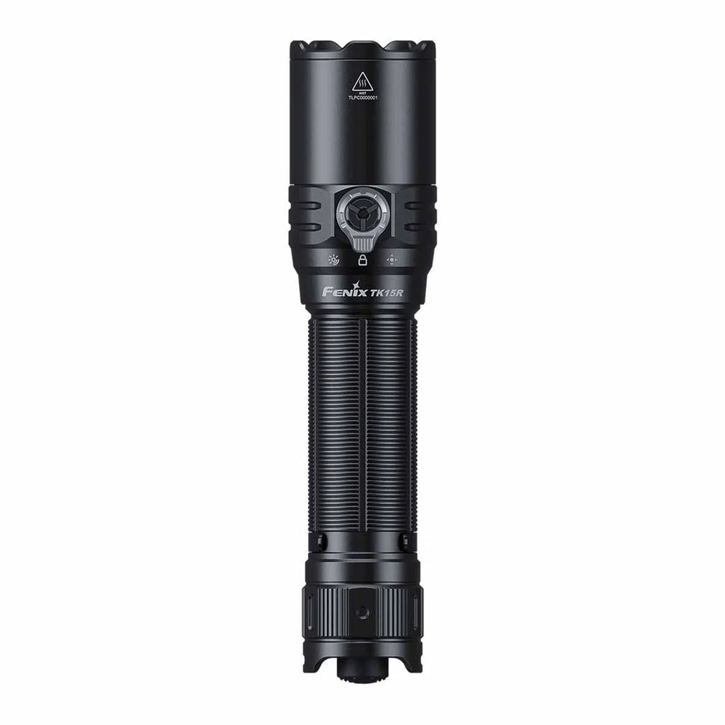 FENIX TK15R