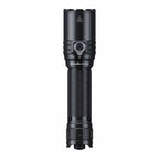 FENIX TK15R
