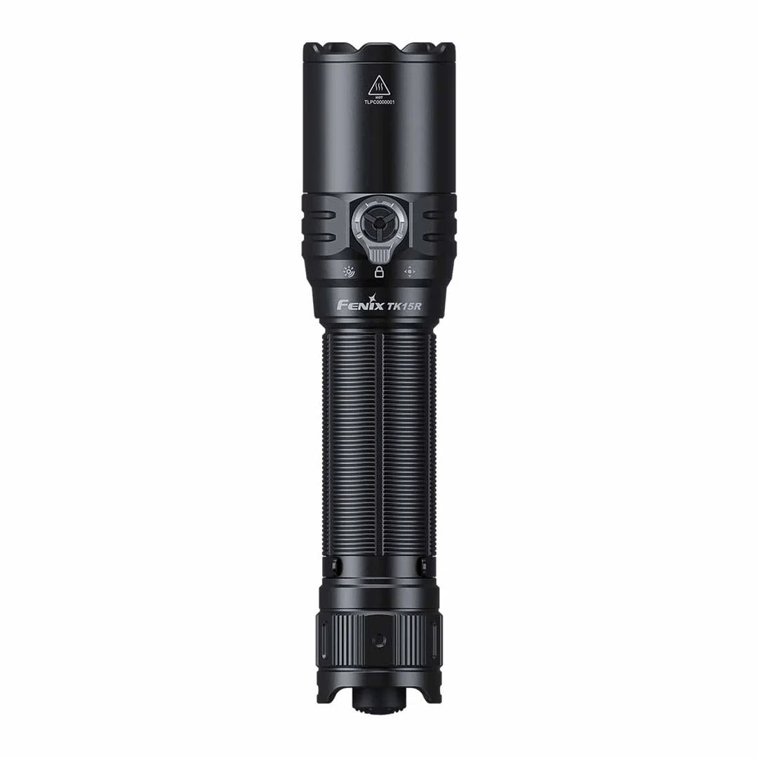 FENIX TK15R