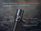 FENIX TK15R