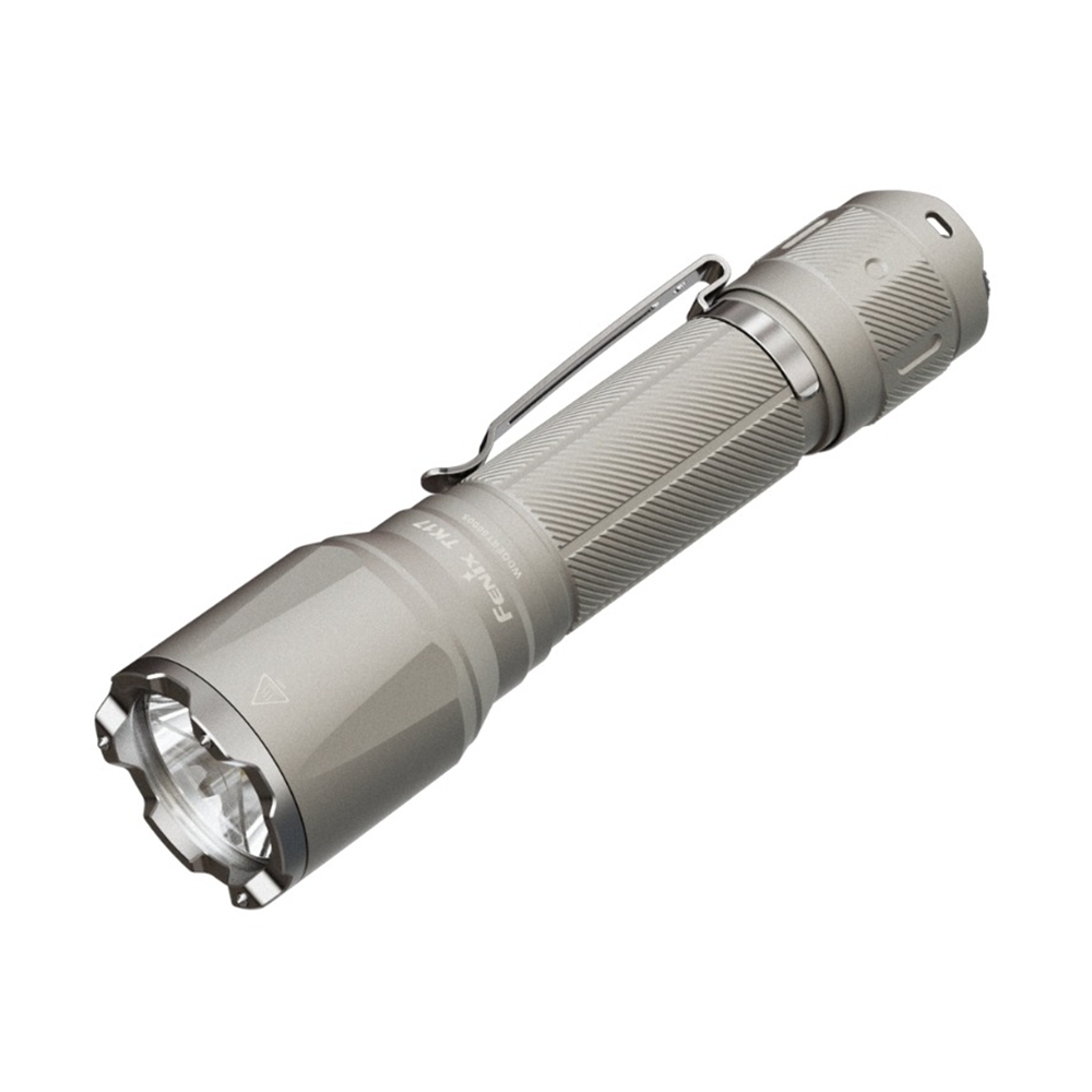 FENIX TK17