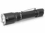 FENIX TK21R