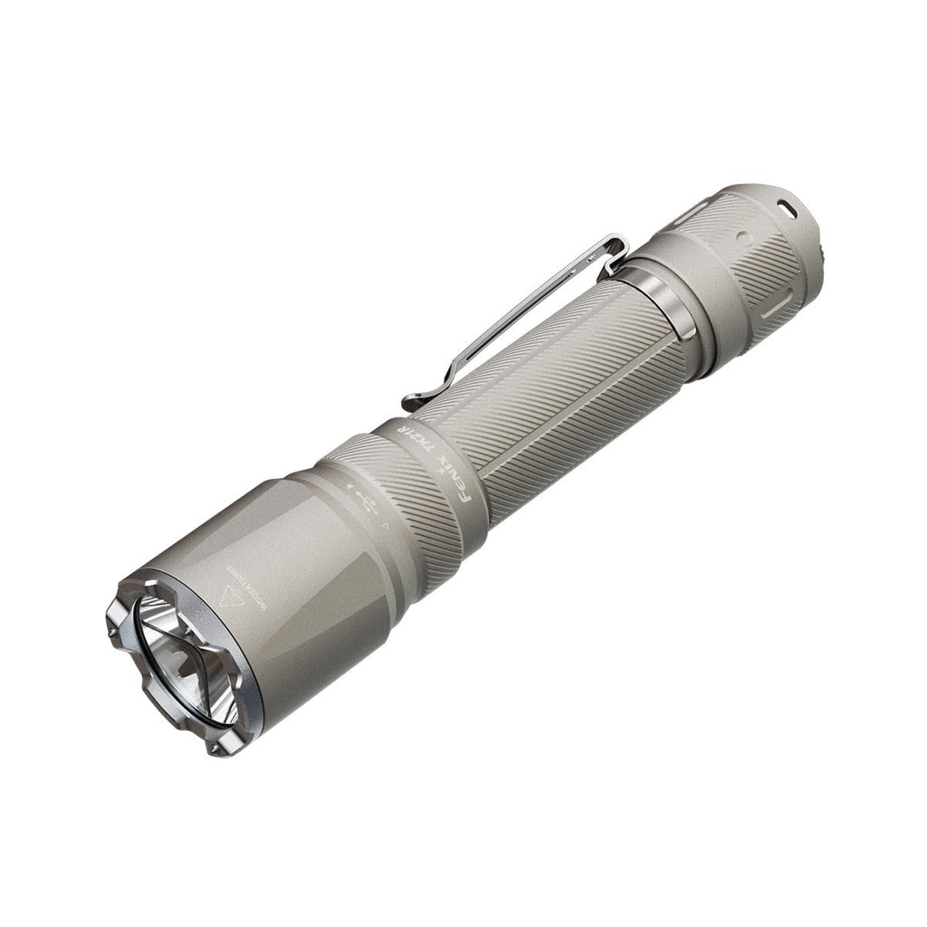 FENIX TK21R