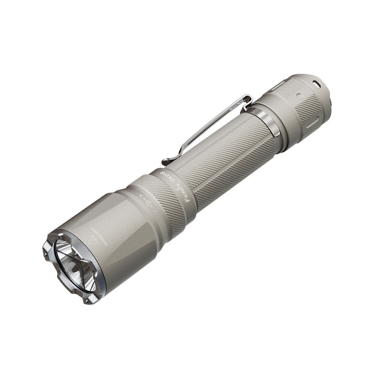 FENIX TK21R
