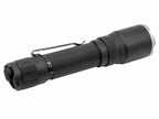 FENIX TK21R