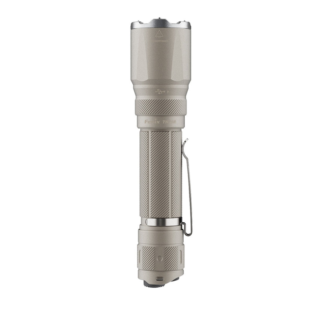 FENIX TK21R