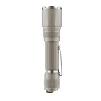 FENIX TK21R
