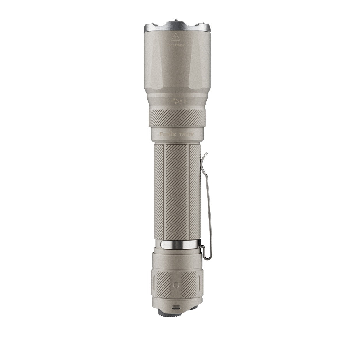 FENIX TK21R