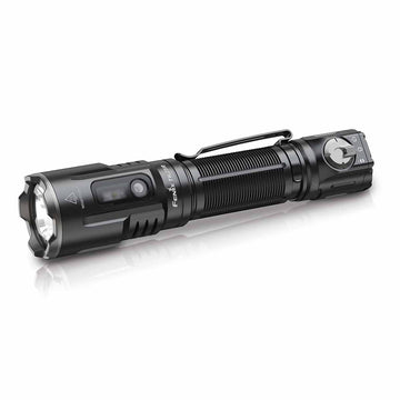 FENIX TK25R