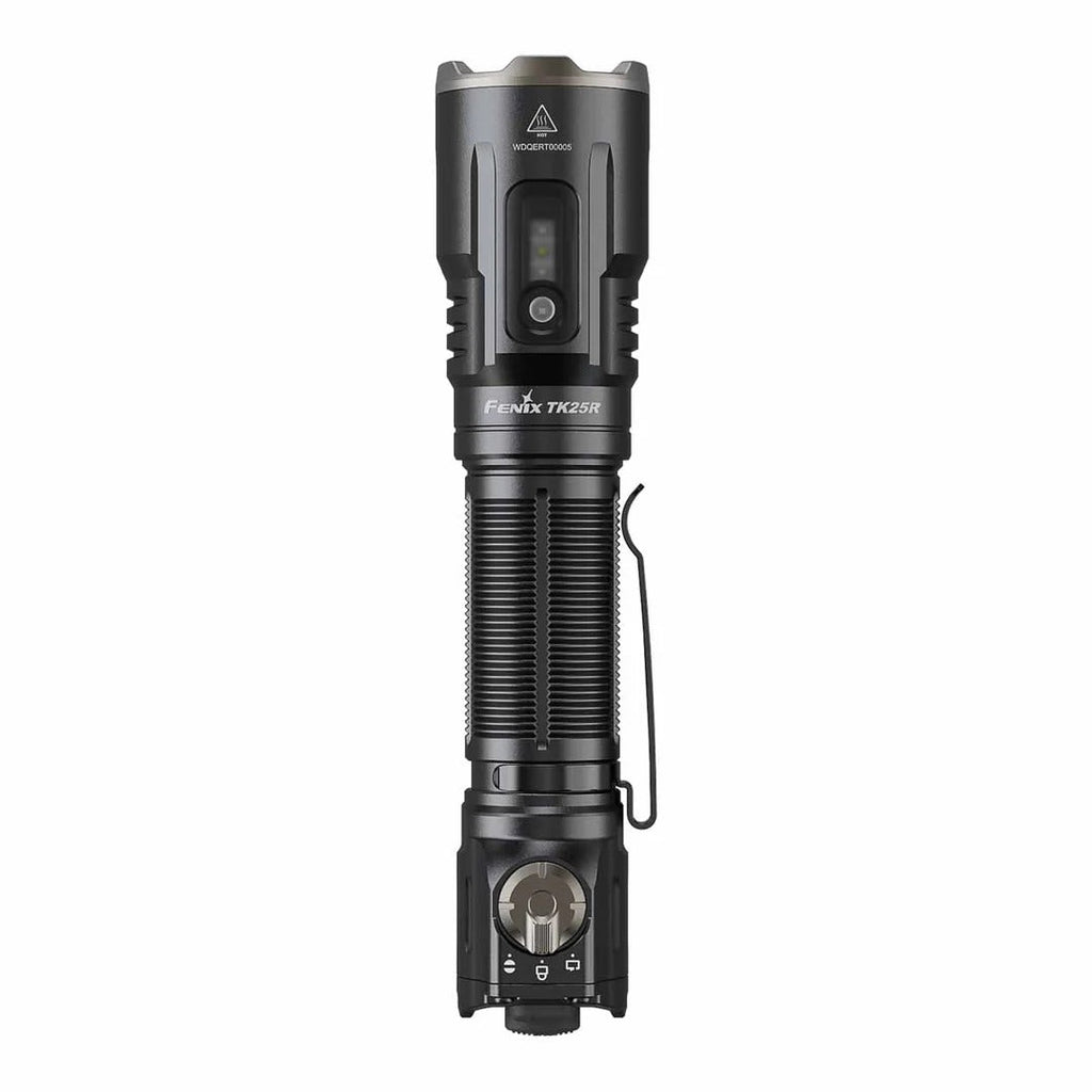 FENIX TK25R