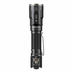 FENIX TK25R