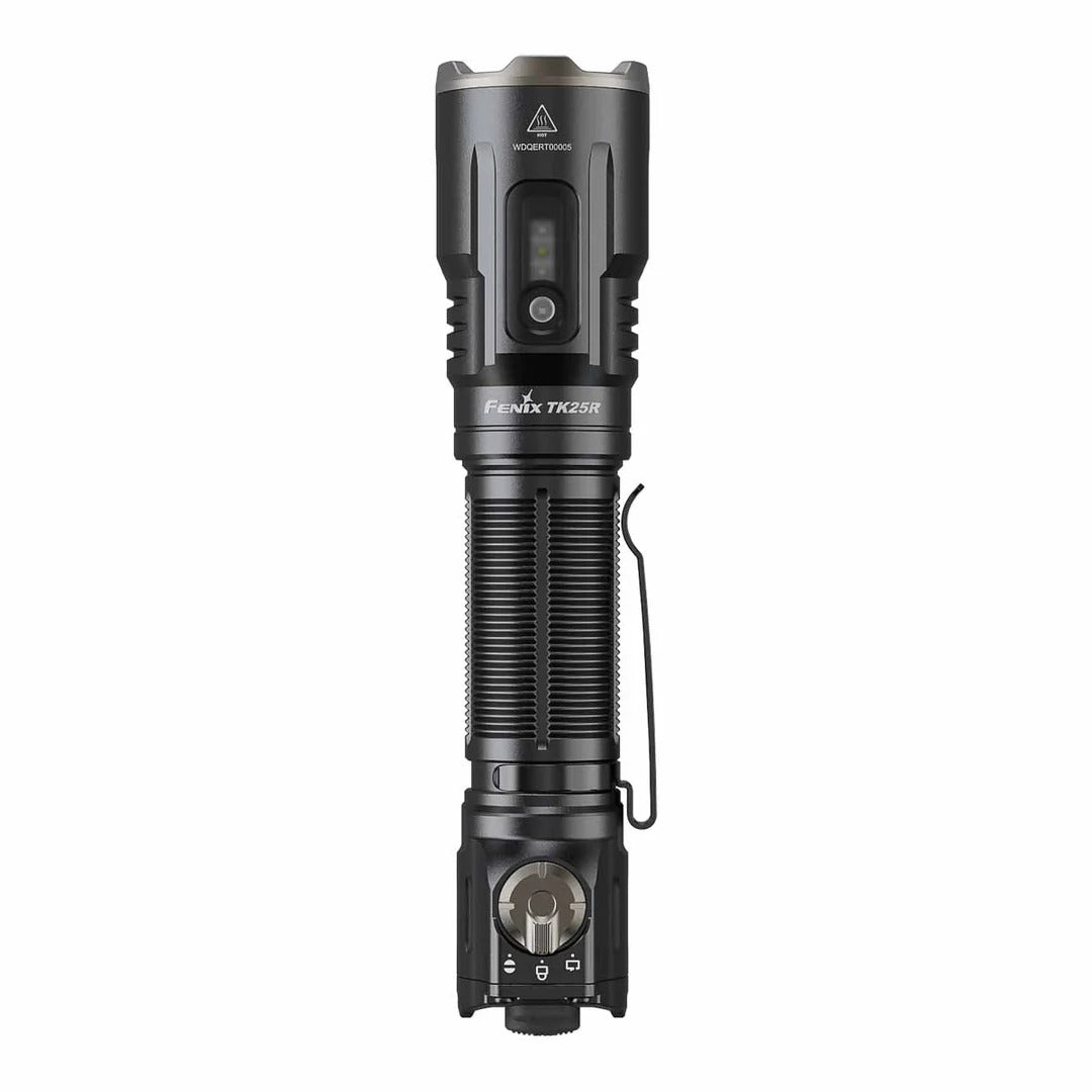 FENIX TK25R