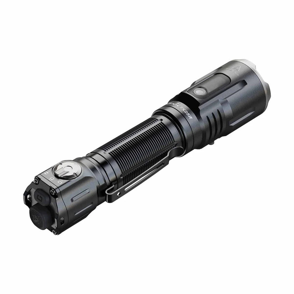 FENIX TK25R