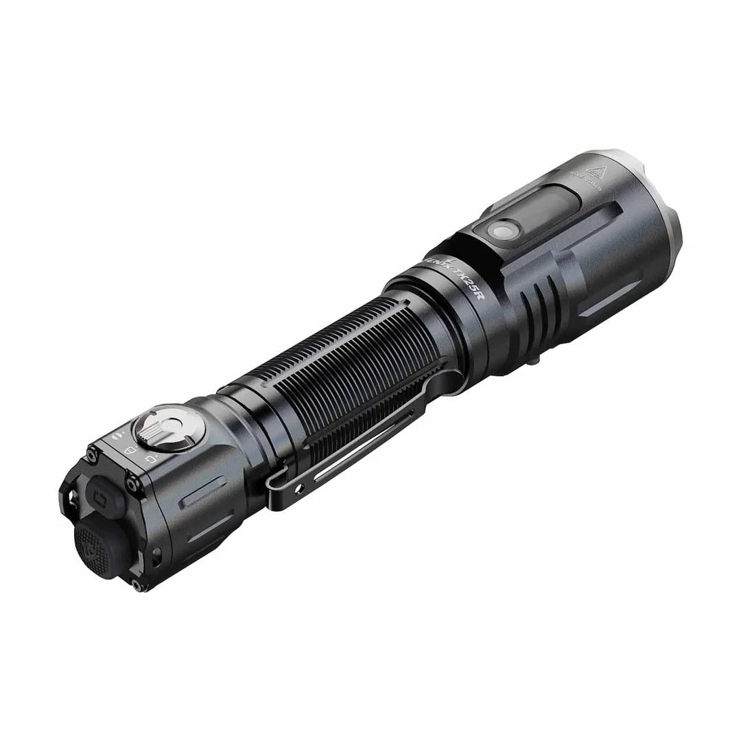 FENIX TK25R