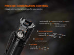 FENIX TK25R