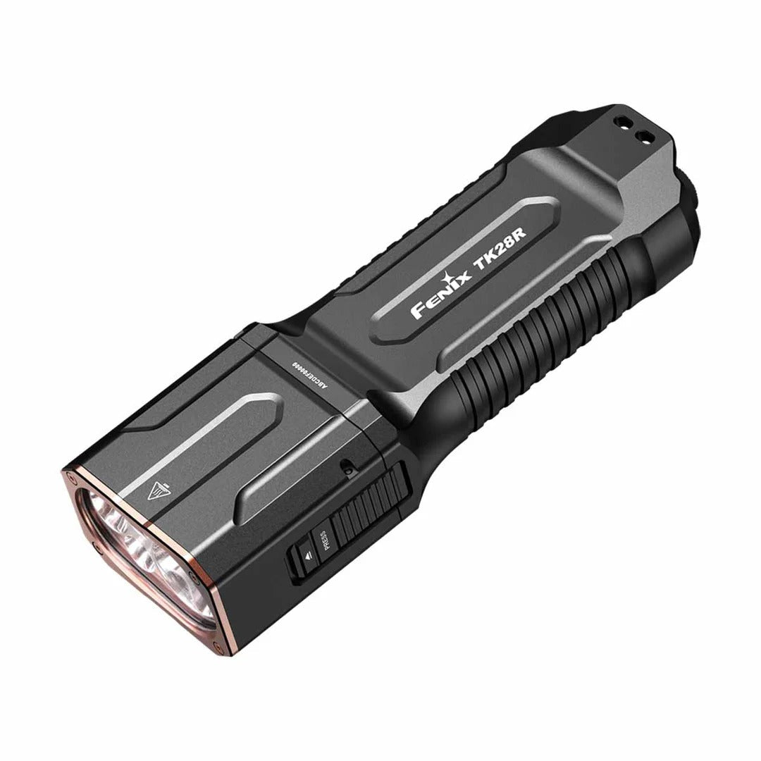 FENIX TK28R