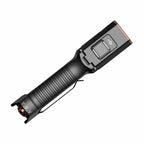 FENIX TK28R