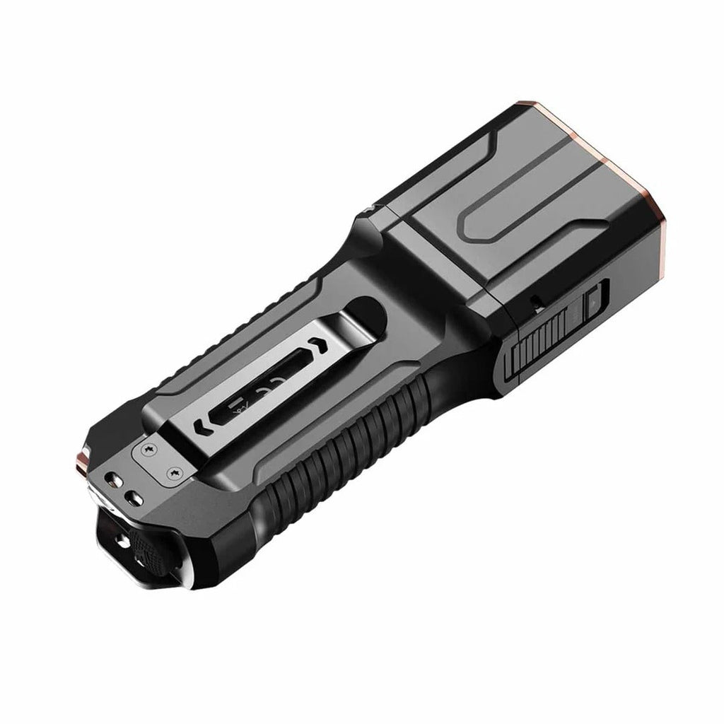 FENIX TK28R