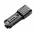 FENIX TK28R