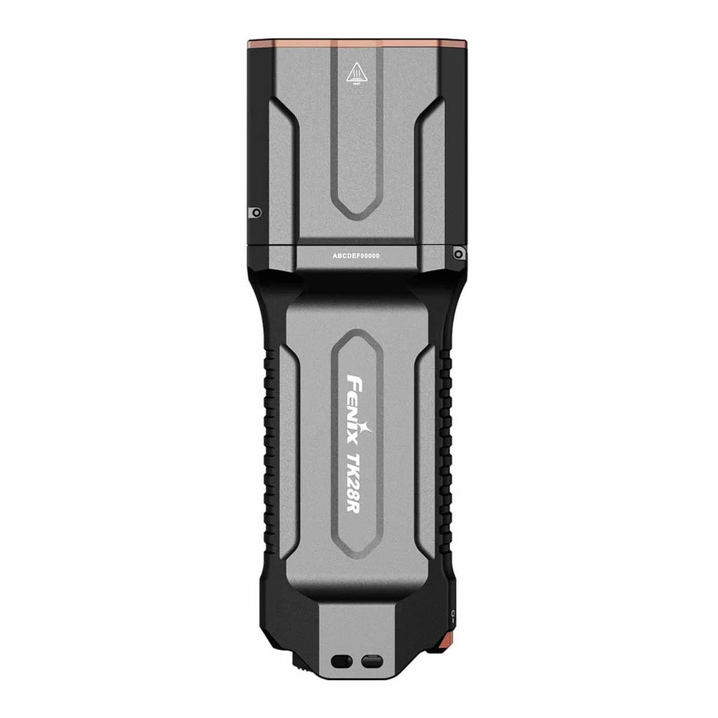 FENIX TK28R