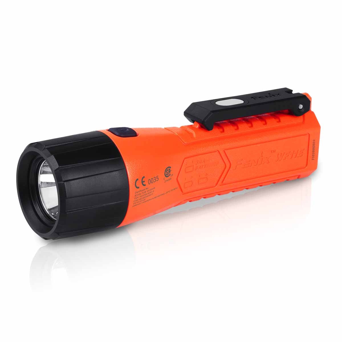 FENIX WF11E