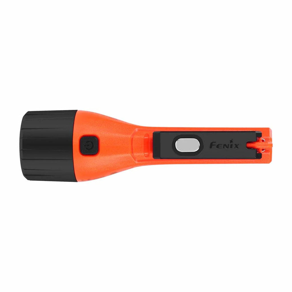 FENIX WF11E