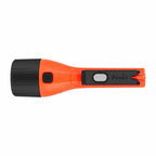 FENIX WF11E
