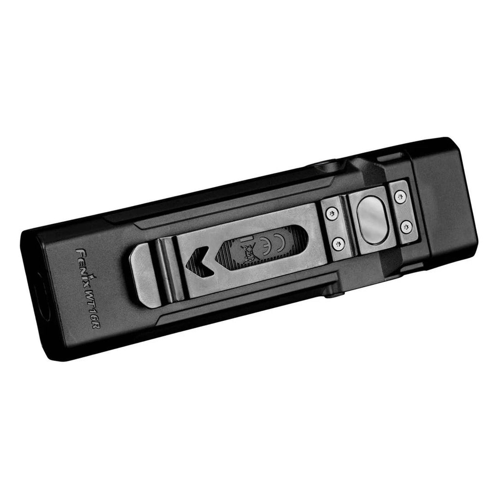 FENIX WT16R