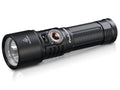 FENIX LD45R