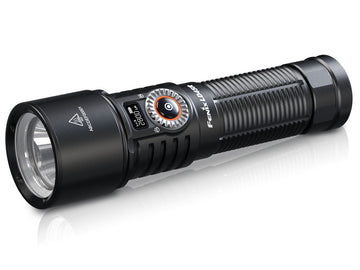 FENIX LD45R