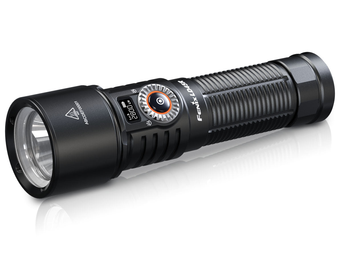 FENIX LD45R