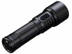 FENIX LD45R