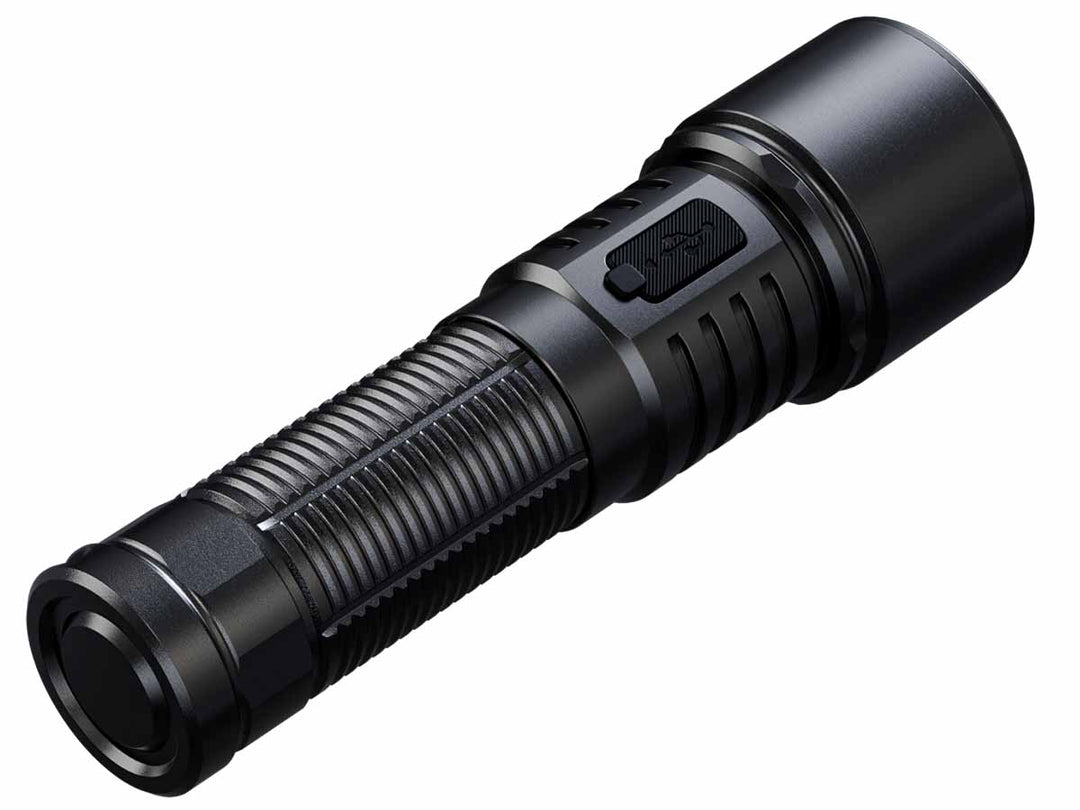 FENIX LD45R