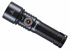 FENIX LD45R
