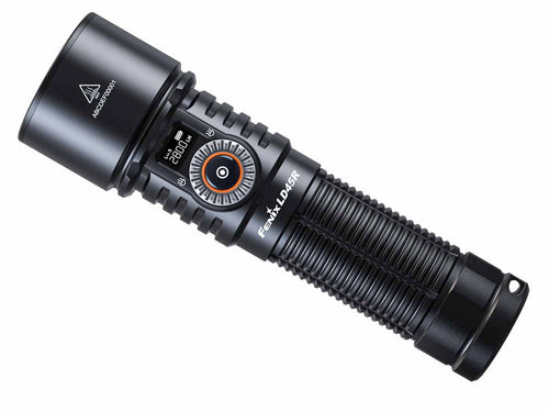 FENIX LD45R