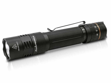 FENIX PD45R ACE