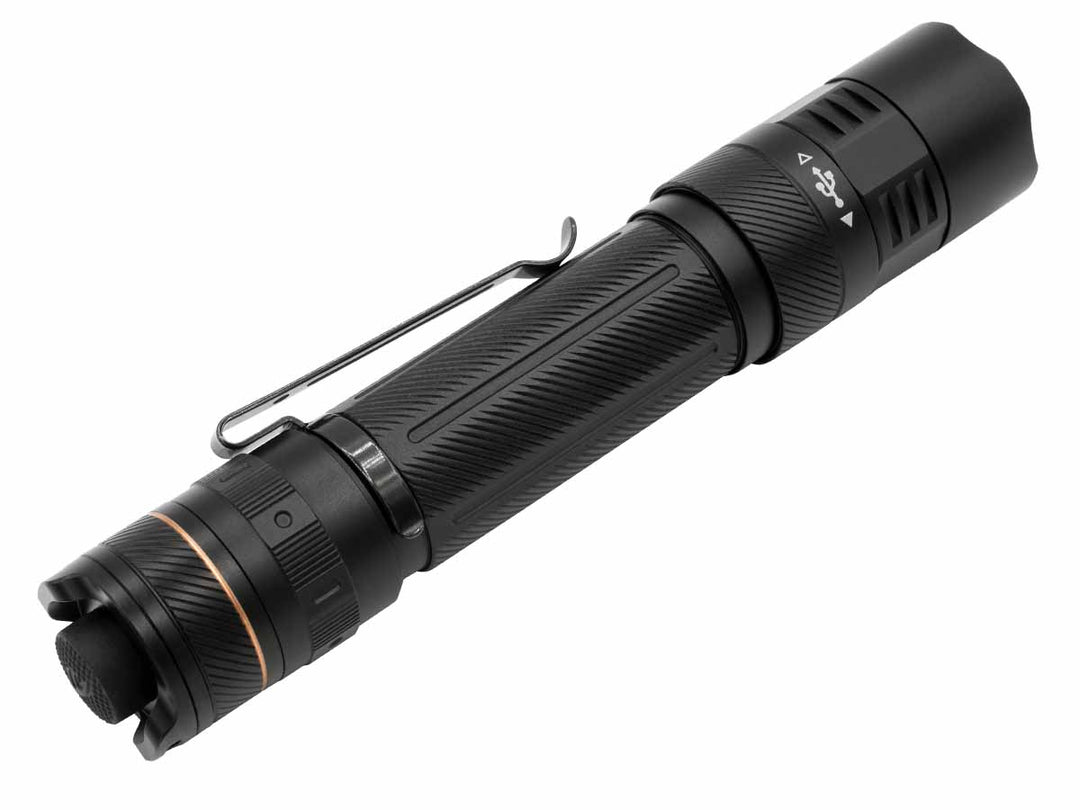 FENIX PD45R ACE