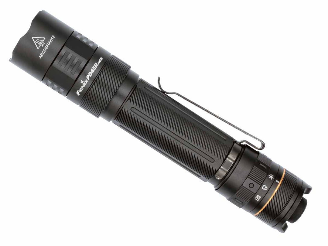 FENIX PD45R ACE