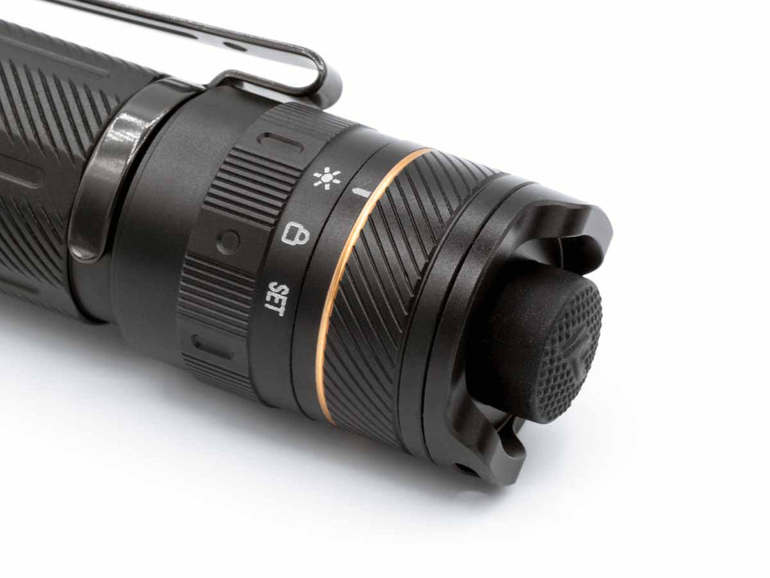 FENIX PD45R ACE