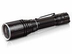 FENIX TK30R
