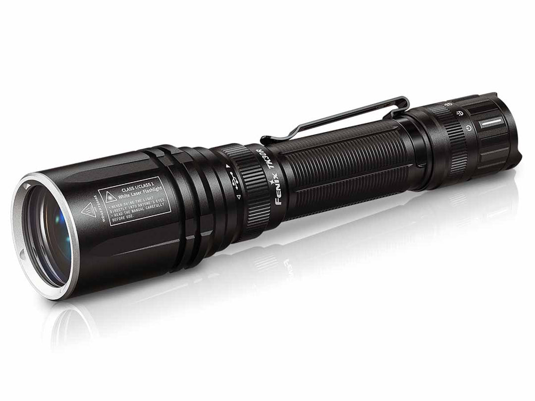 FENIX TK30R
