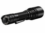 FENIX TK30R