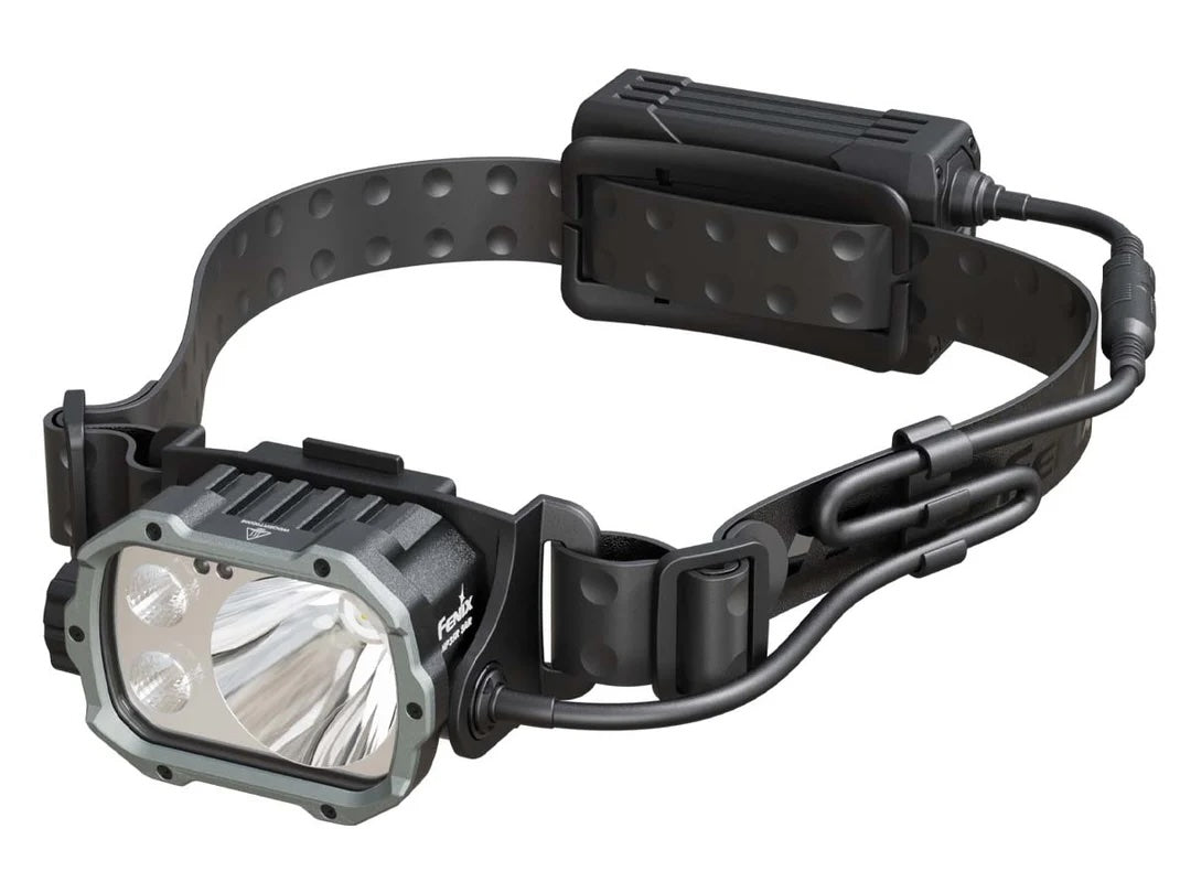 FENIX HP35R